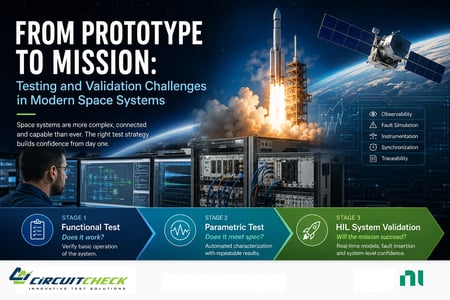 AerospaceImage