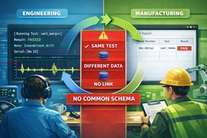 Architectural Debt - 3 Blog Pic