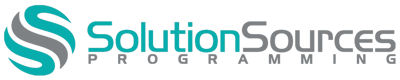 SSP-Logo