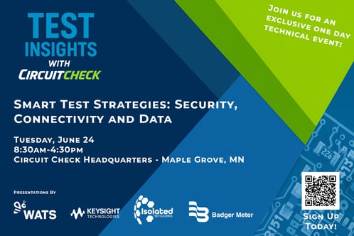 TestInsightsCircuitCheckJune24