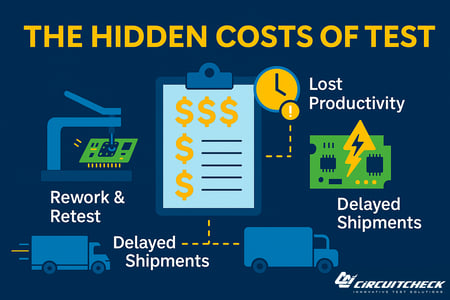costoftestblog